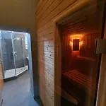 Post Incl Zak Summer Card By In One Apartmán