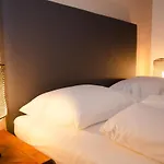 Apartmán Post Incl Zak Summer Card By In One Zell am See