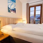Appartement Post Incl Zak Summer Card By In One Zell am See