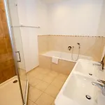 Appartement Post Incl Zak Summer Card By In One Zell am See