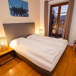 Appartement Post Incl Zak Summer Card By In One *