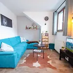 Apartmán Post Incl Zak Summer Card By In One