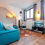 Post Incl Zak Summer Card By In One Appartement