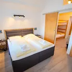 Post Incl Zak Summer Card By In One Appartement Zell am See