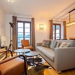 Post Incl Zak Summer Card By In One Appartement *