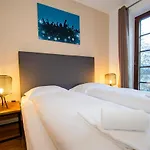 Apartmán Post Incl Zak Summer Card By In One