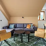 Post Incl Zak Summer Card By In One Apartmán Zell am See
