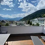 Post Incl Zak Summer Card By In One Appartement