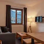 Post Incl Zak Summer Card By In One Appartement *