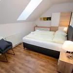 Apartmán Post Incl Zak Summer Card By In One *