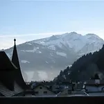 Post Incl Zak Summer Card By In One Zell am See