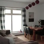 Post Incl Zak Summer Card By In One Appartement Zell am See