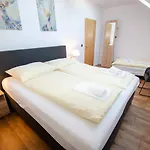 Post Incl Zak Summer Card By In One Apartmán Zell am See