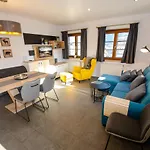 Post Incl Zak Summer Card By In One Appartement *