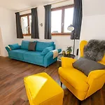 Appartement Post Incl Zak Summer Card By In One *