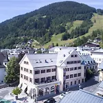 Post Incl Zak Summer Card By In One Zell am See