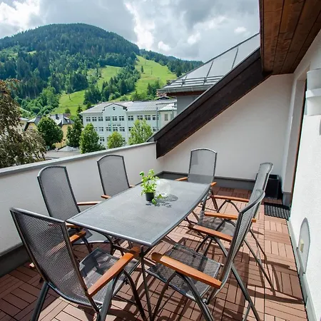 Post Incl Zak Summer Card By In One ツェル アム ゼー