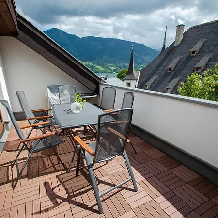 Post Incl Zak Summer Card By In One アパート