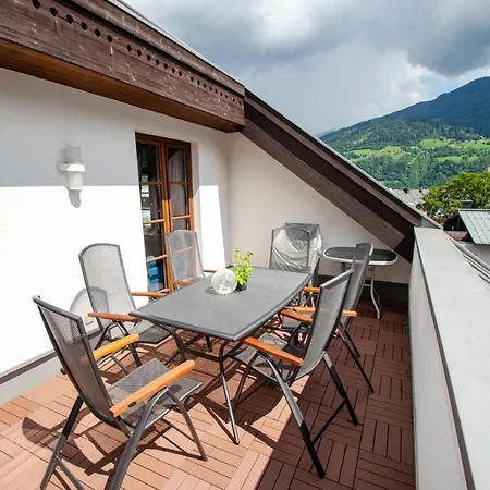 Post Incl Zak Summer Card By In One Apartman *