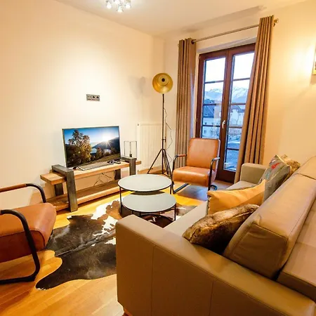 Post Incl Zak Summer Card By In One アパート *