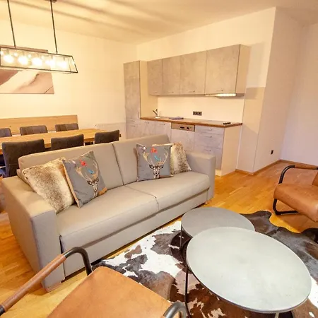 Post Incl Zak Summer Card By In One アパート *