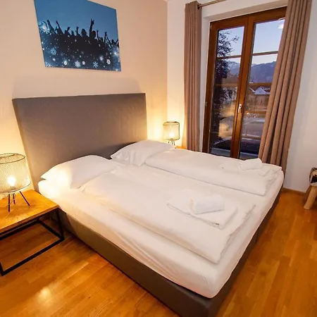 Apartment Post By In One *
