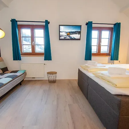 Post Incl Zak Summer Card By In One アパート *