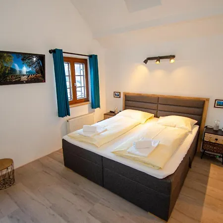 Post Incl Zak Summer Card By In One Apartman Zell am See