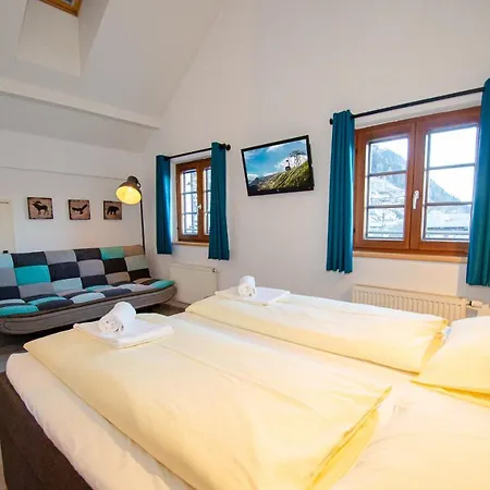 Post Incl Zak Summer Card By In One アパート