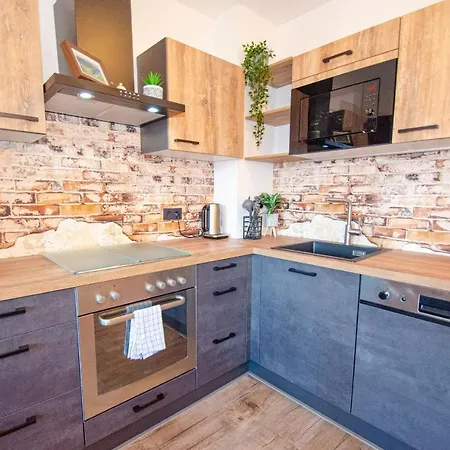 Post Incl Zak Summer Card By In One アパート *