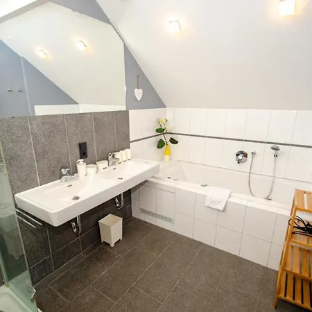 Post Incl Zak Summer Card By In One *