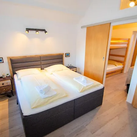 Post Incl Zak Summer Card By In One Apartamento Zell am See