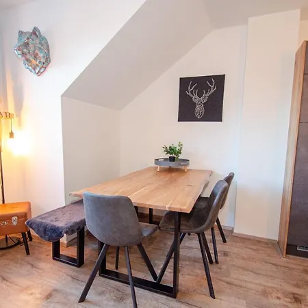 Post Incl Zak Summer Card By In One * ツェル アム ゼー