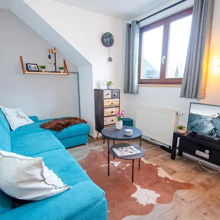 Post Incl Zak Summer Card By In One *