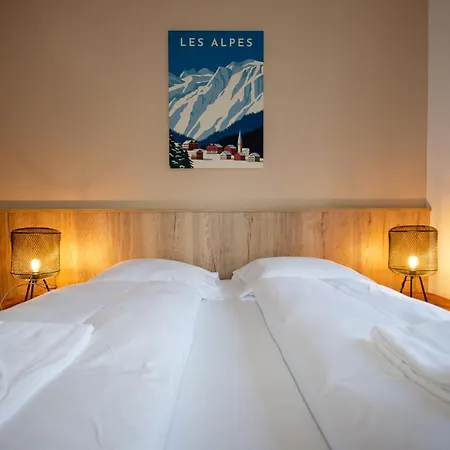 Apartman Post Incl Zak Summer Card By In One Zell am See