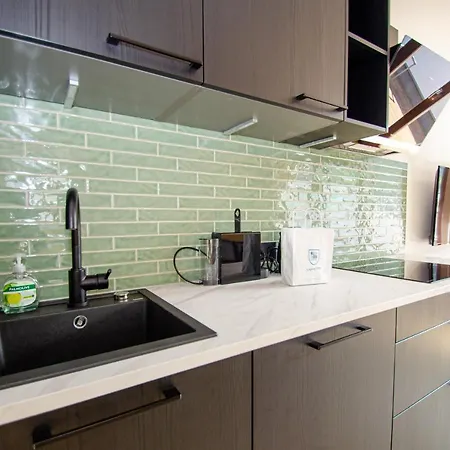 Post Incl Zak Summer Card By In One *