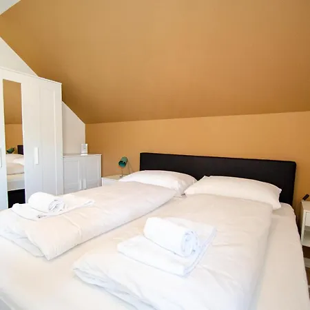 Post Incl Zak Summer Card By In One *