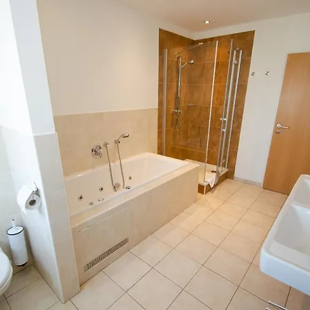 Post Incl Zak Summer Card By In One * Zell am See