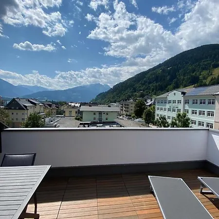 Post Incl Zak Summer Card By In One Apartamento