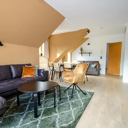 Post Incl Zak Summer Card By In One