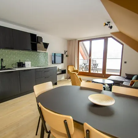 Post Incl Zak Summer Card By In One *