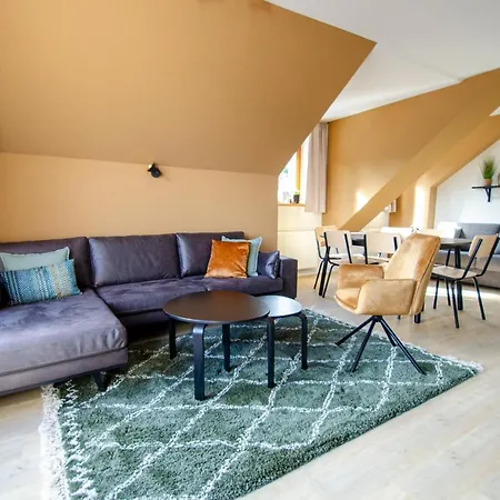 Post Incl Zak Summer Card By In One Apartamento Zell am See