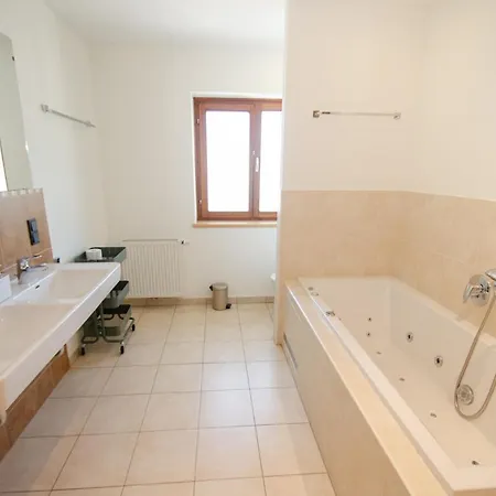 アパート Post Incl Zak Summer Card By In One