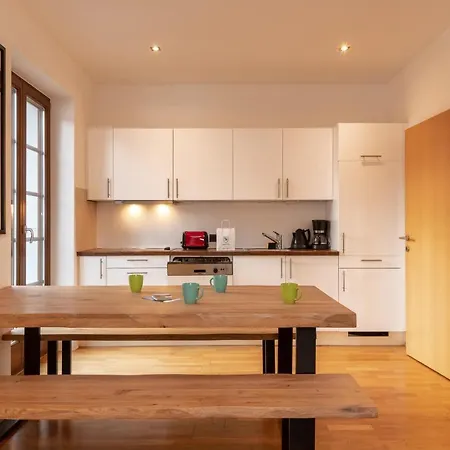 Post Incl Zak Summer Card By In One ツェル アム ゼー