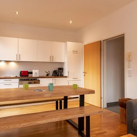 Post Incl Zak Summer Card By In One Apartamento