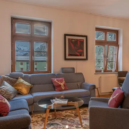 Post Incl Zak Summer Card By In One * ツェル アム ゼー