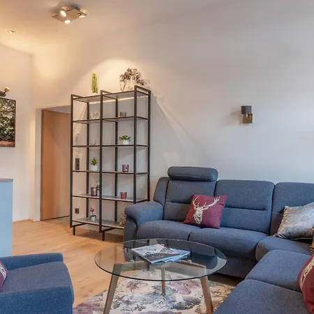 Post Incl Zak Summer Card By In One Apartman *