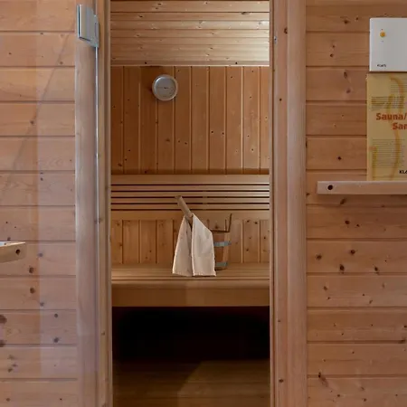 Apartment Post By In One *