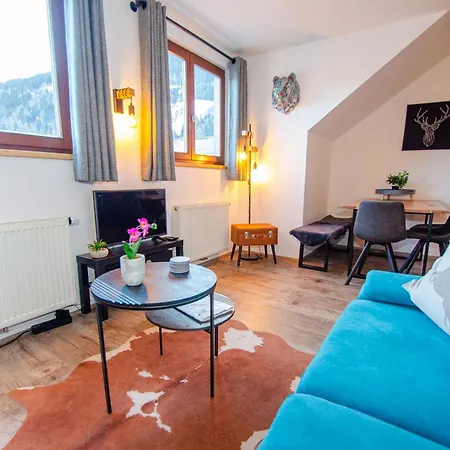Post By In One Zell am See