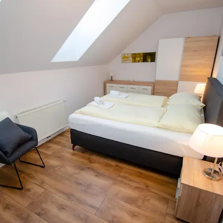 Apartment Post By In One *